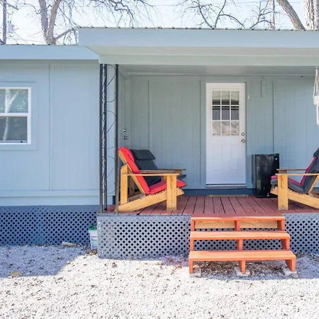 Award Winning Cultural Heritage Home Near Downtown - Walk To 6Th Street Austin Exterior photo