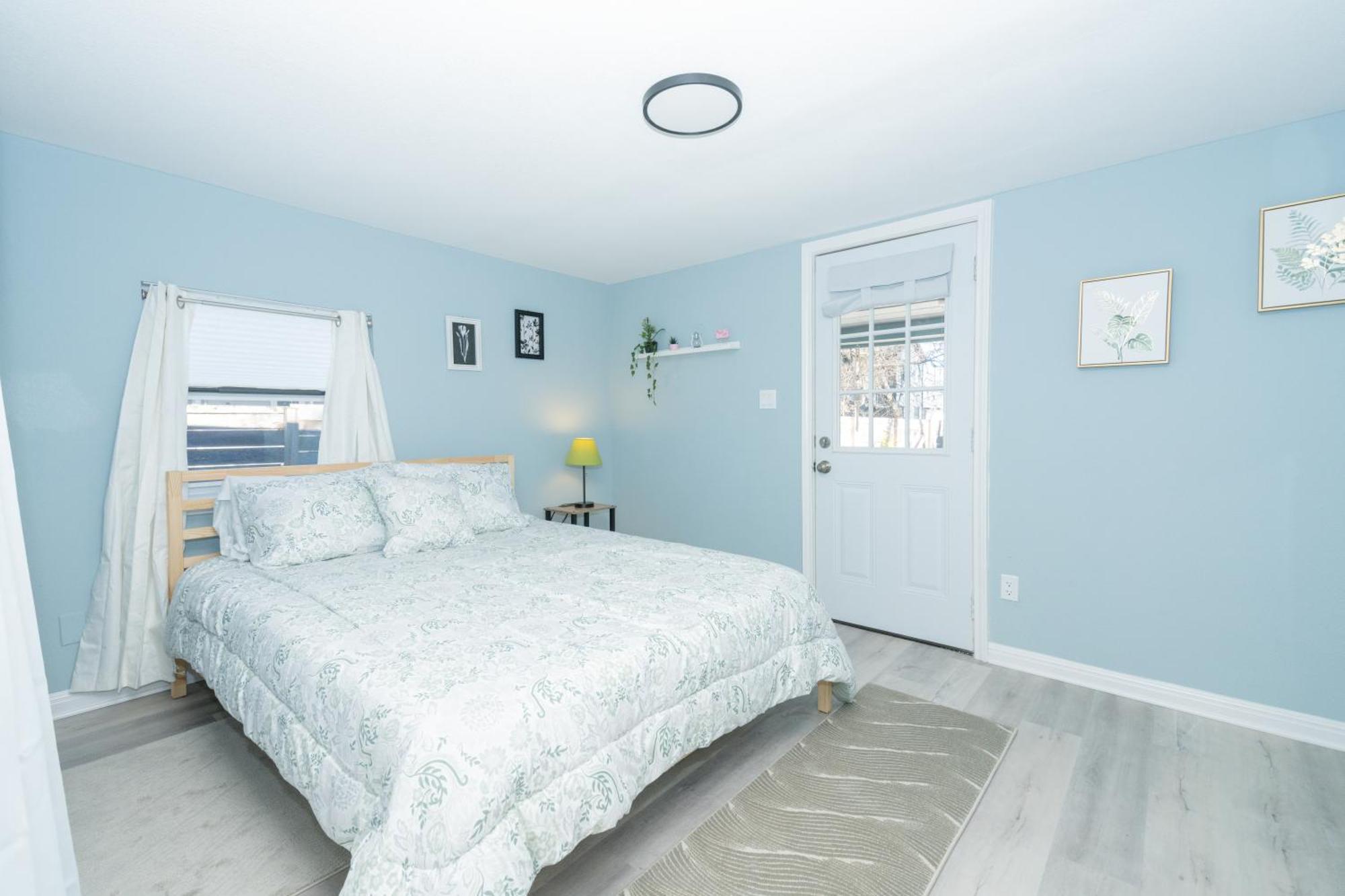 Award Winning Cultural Heritage Near Downtown - Walk To 6th Street Holiday home *