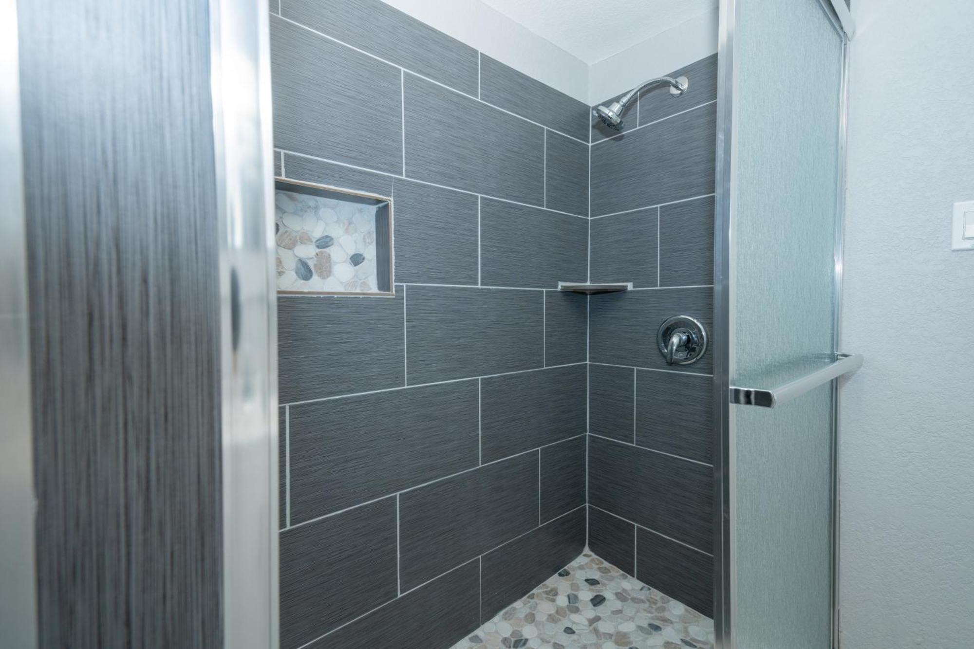 Award Winning Cultural Heritage Near Downtown - Walk To 6th Street Holiday home Austin