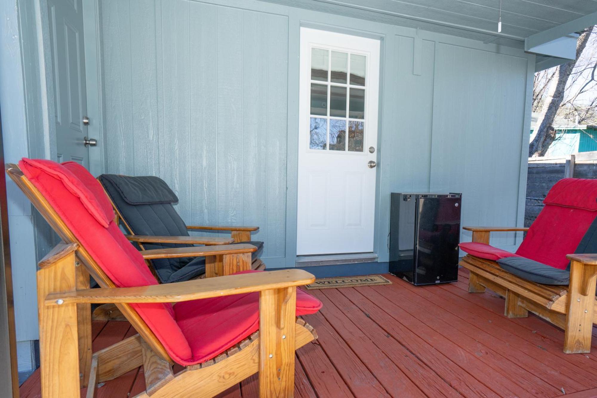 Holiday home Award Winning Cultural Heritage Near Downtown - Walk To 6th Street Austin
