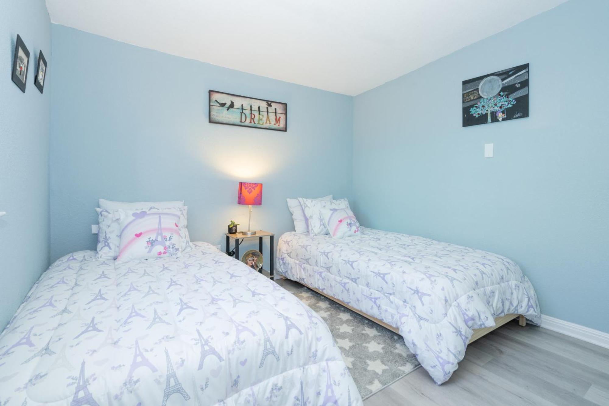 Holiday home Award Winning Cultural Heritage Near Downtown - Walk To 6th Street Austin