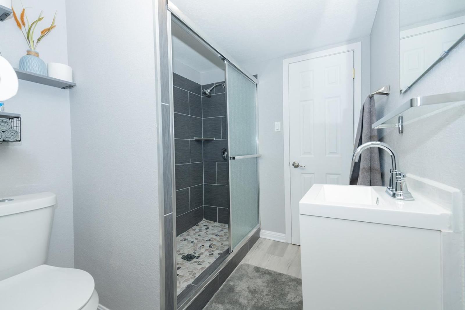 Award Winning Cultural Heritage Near Downtown - Walk To 6th Street Holiday home Austin
